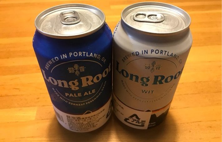 感想 パタゴニアのビールを飲んでみたよ 高いけどうまい だいちのブログ